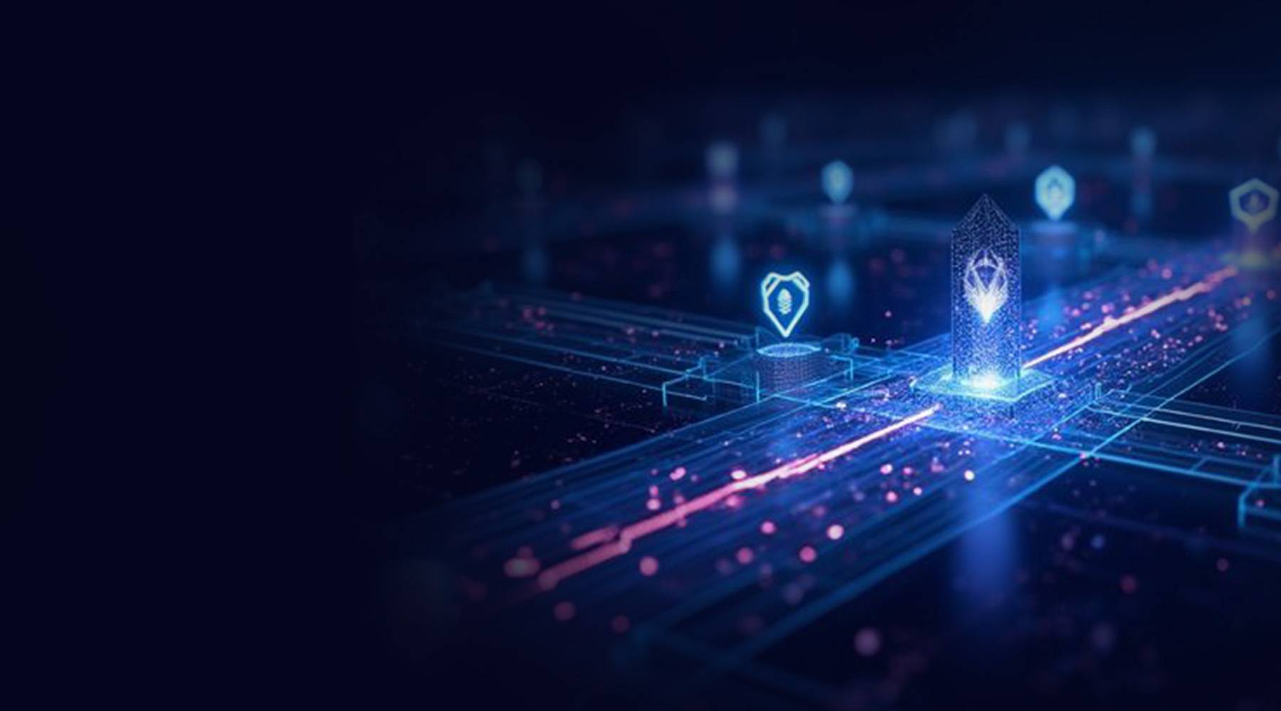 Real-World Success Stories: AI-Enhanced Case Management in Public Sector Projects